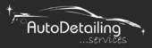 Auto Detailing Services